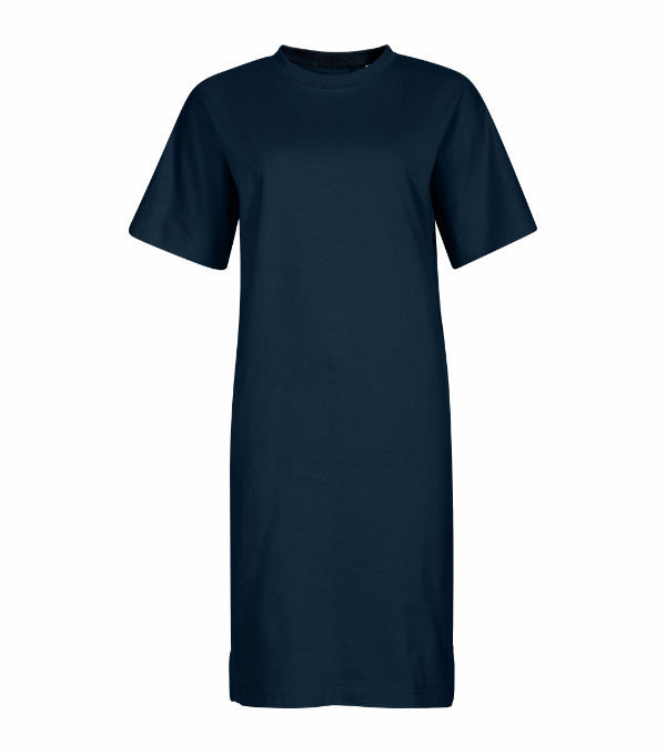 Muse 816 Kleid Damen