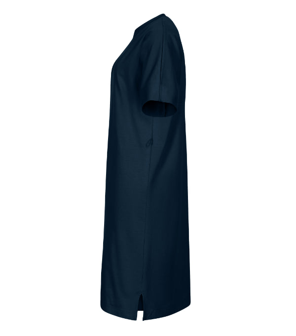 Muse 816 Kleid Damen