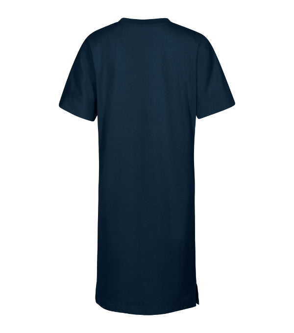 Muse 816 Kleid Damen