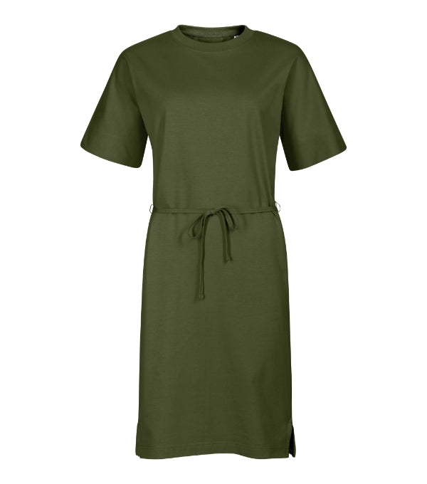 Muse 816 Kleid Damen