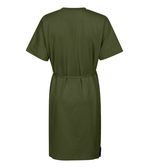 Muse 816 Kleid Damen