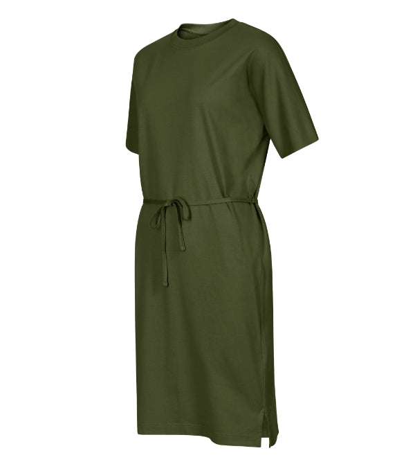 Muse 816 Kleid Damen