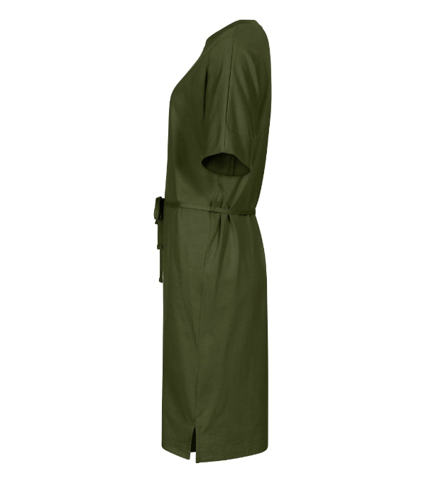 Muse 816 Kleid Damen