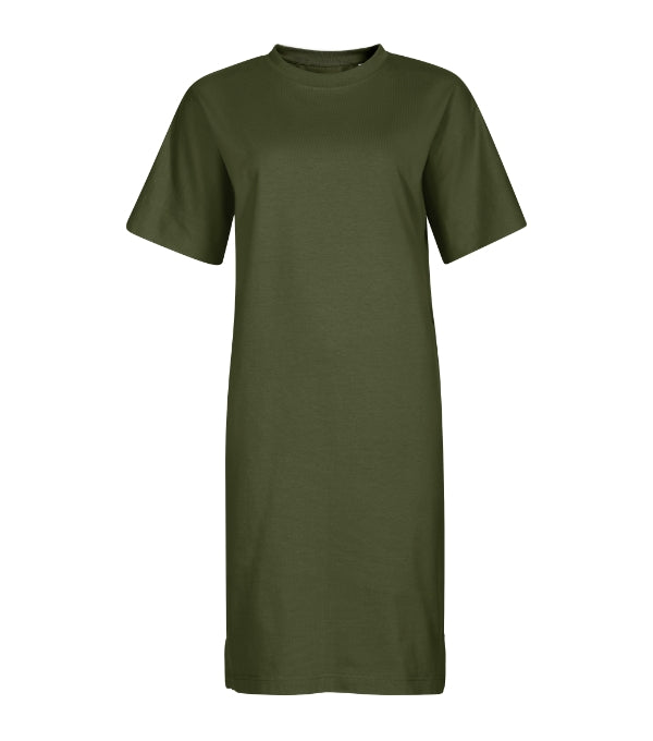 Muse 816 Kleid Damen