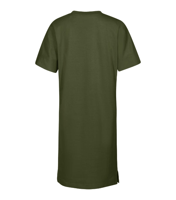 Muse 816 Kleid Damen