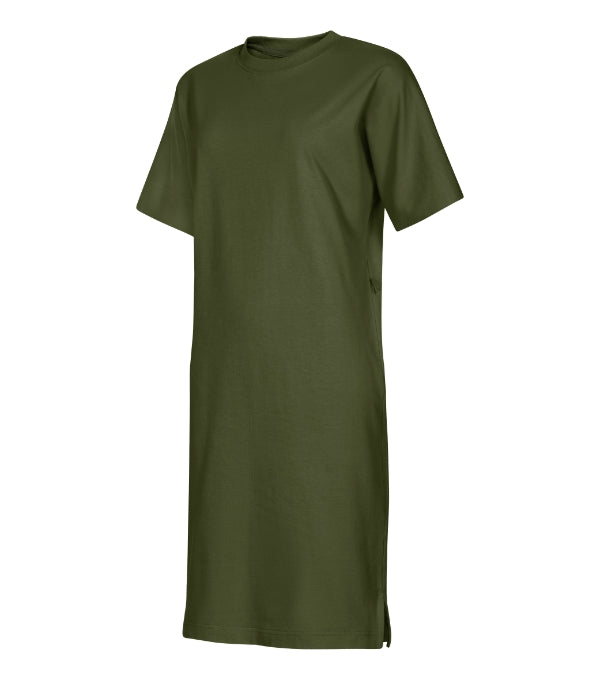 Muse 816 Kleid Damen