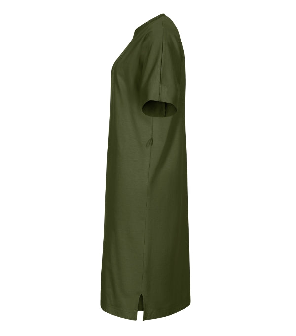 Muse 816 Kleid Damen