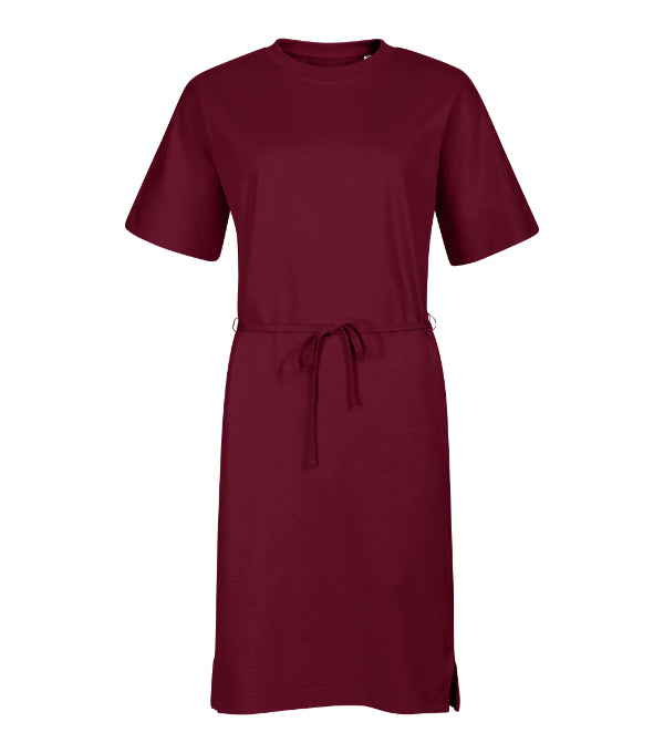 Muse 816 Kleid Damen
