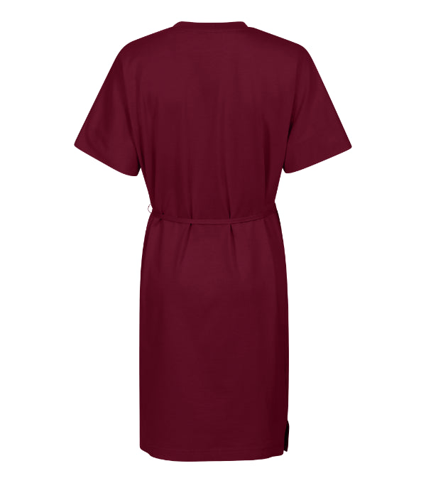 Muse 816 Kleid Damen