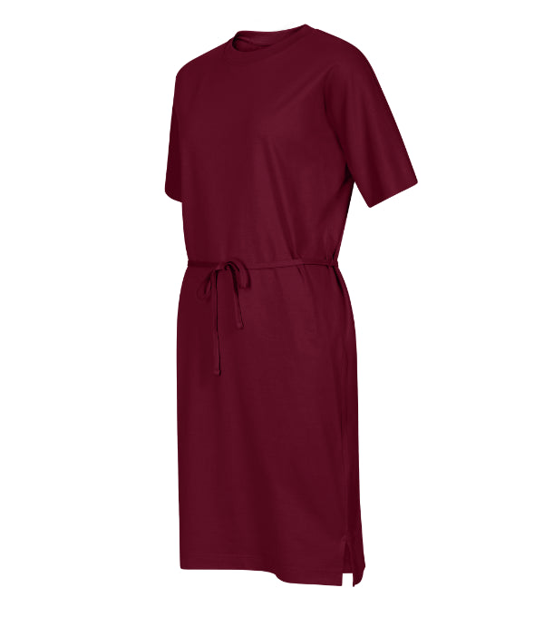 Muse 816 Kleid Damen