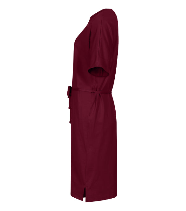 Muse 816 Kleid Damen