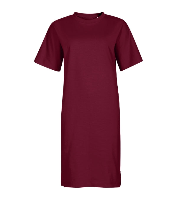Muse 816 Kleid Damen