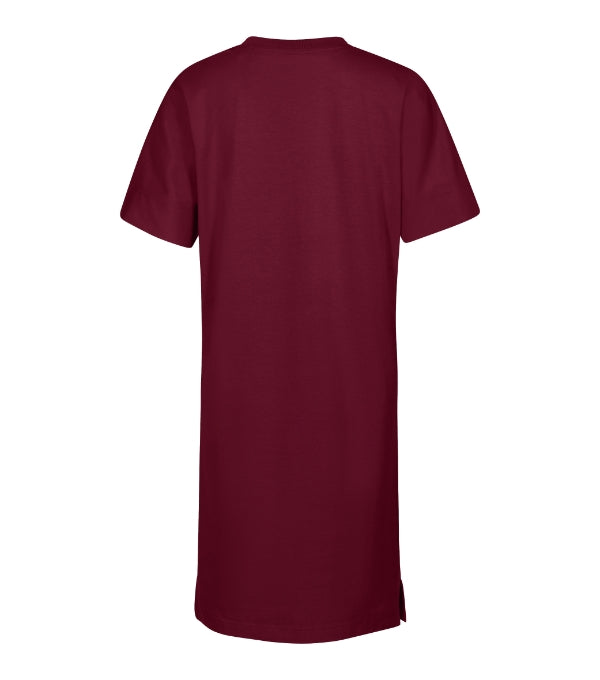 Muse 816 Kleid Damen