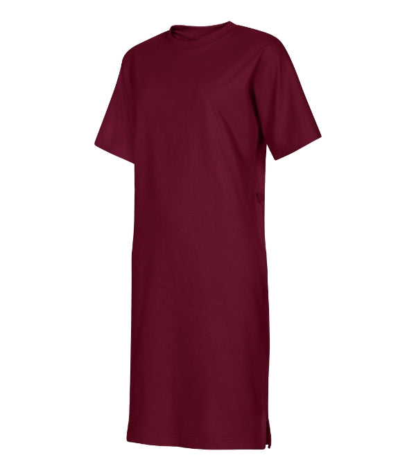 Muse 816 Kleid Damen