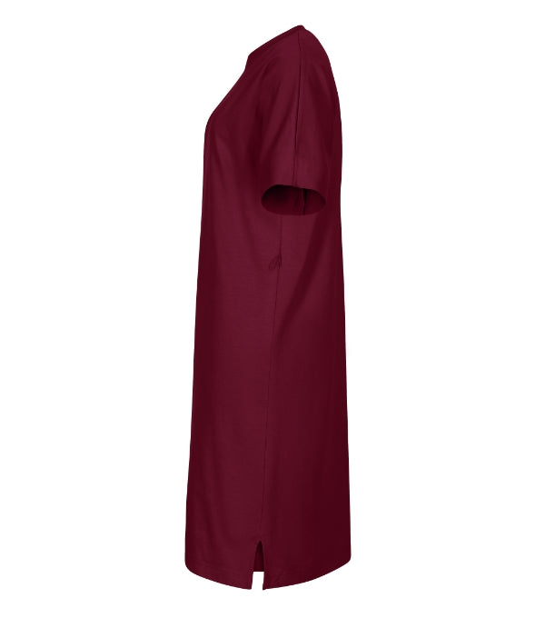 Muse 816 Kleid Damen