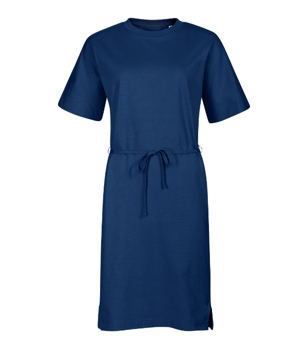 Muse 816 Kleid Damen