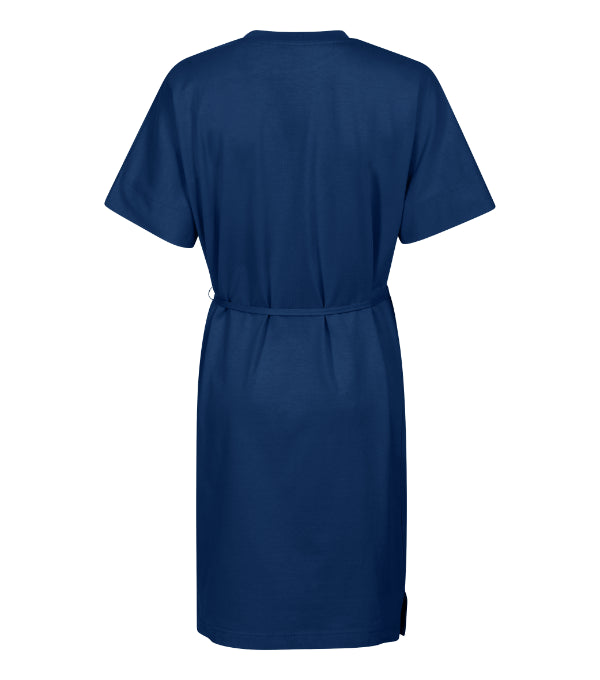 Muse 816 Kleid Damen
