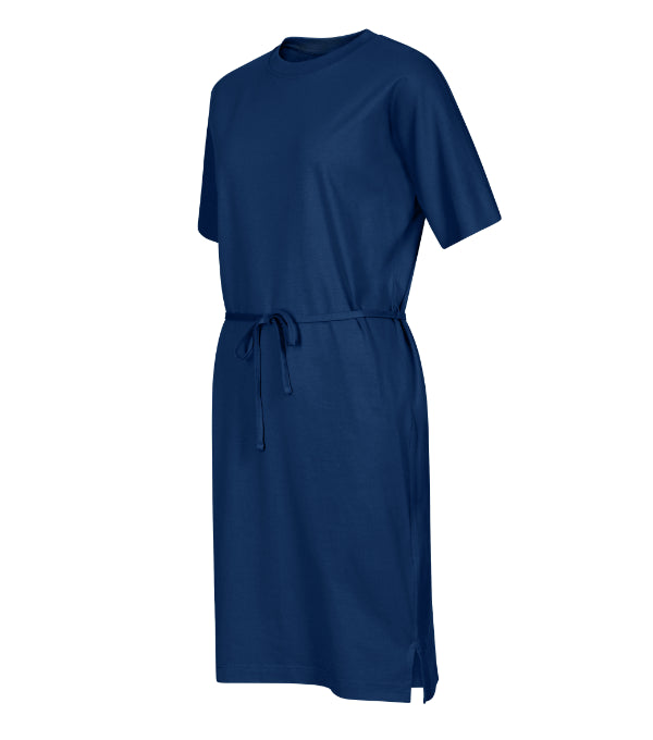 Muse 816 Kleid Damen