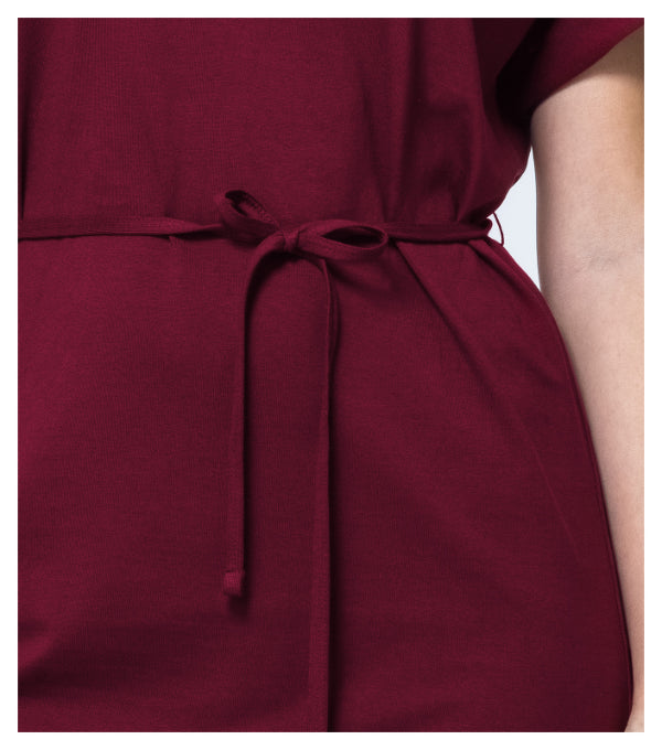 Muse 816 Kleid Damen