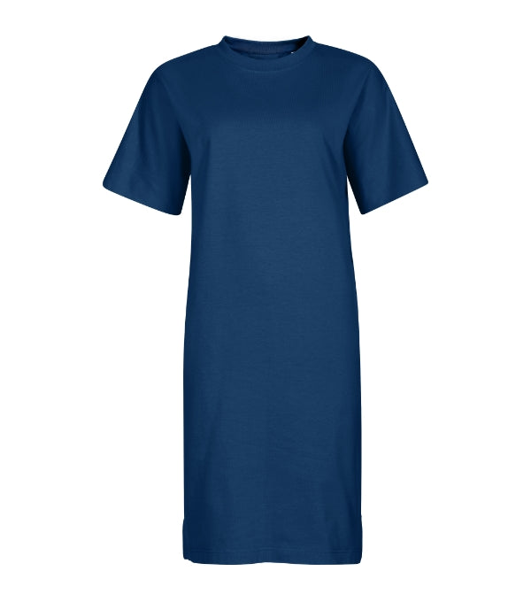 Muse 816 Kleid Damen
