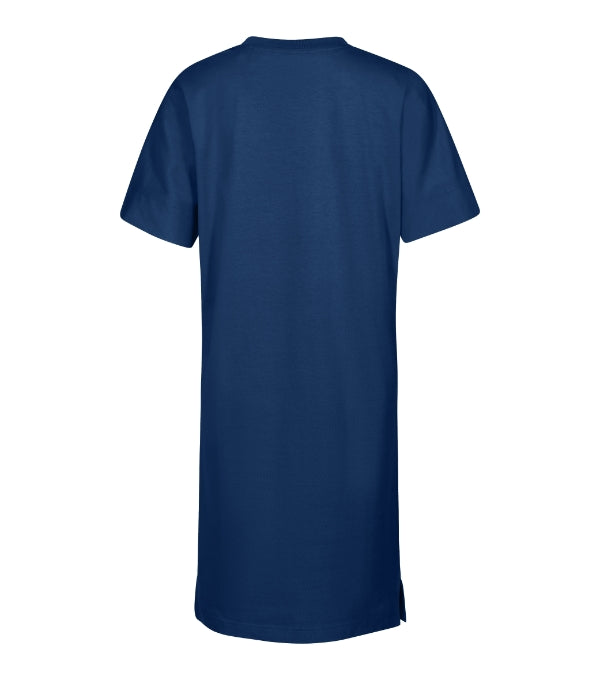Muse 816 Kleid Damen