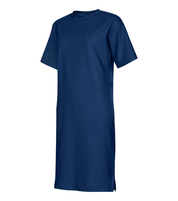 Muse 816 Kleid Damen