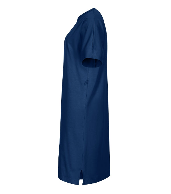 Muse 816 Kleid Damen