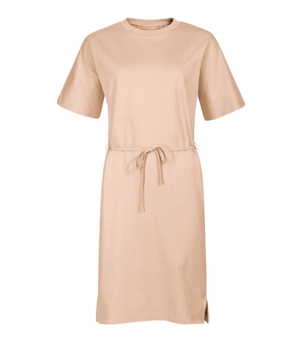 Muse 816 Kleid Damen