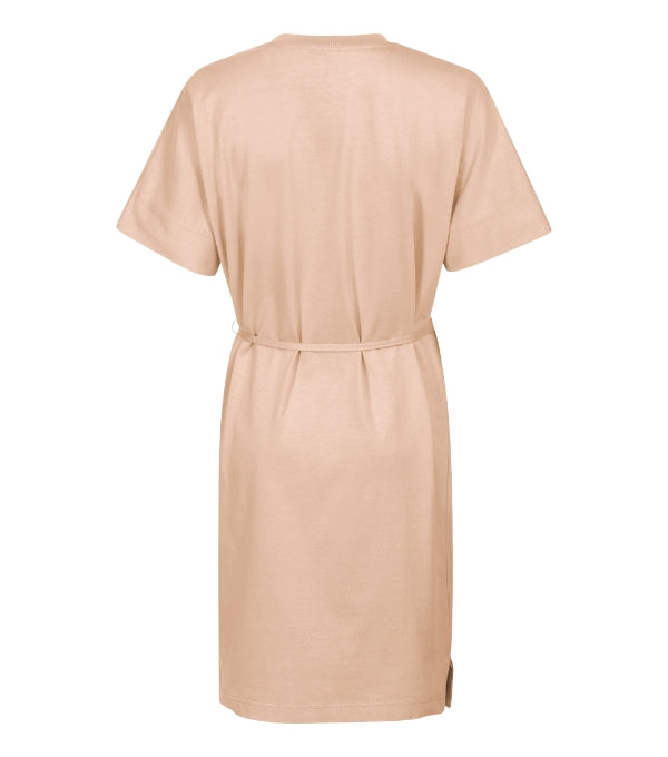 Muse 816 Kleid Damen