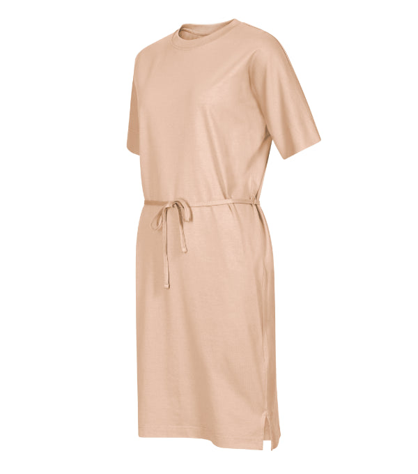 Muse 816 Kleid Damen