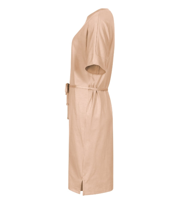 Muse 816 Kleid Damen