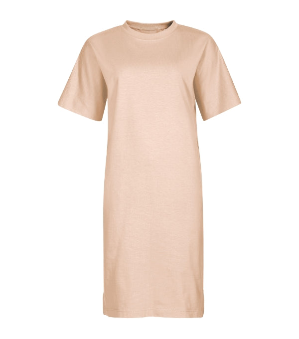 Muse 816 Kleid Damen
