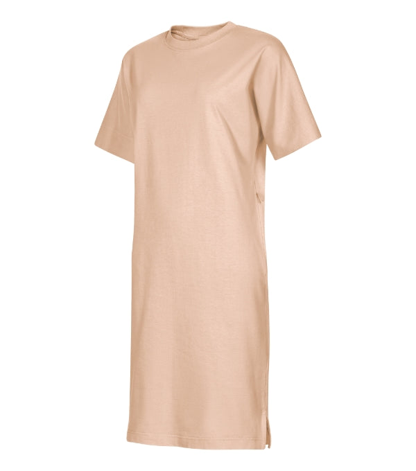 Muse 816 Kleid Damen