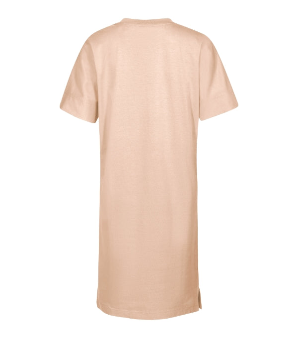 Muse 816 Kleid Damen