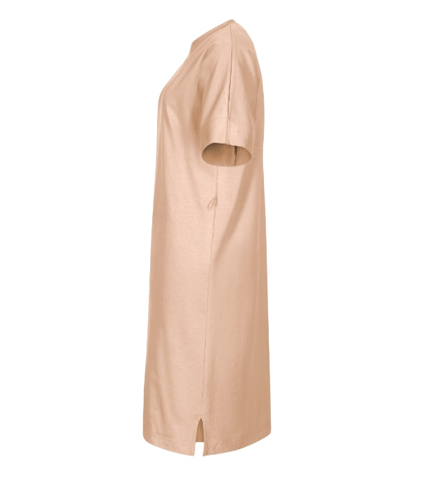 Muse 816 Kleid Damen