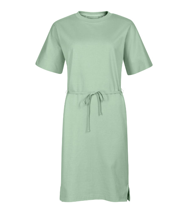 Muse 816 Kleid Damen