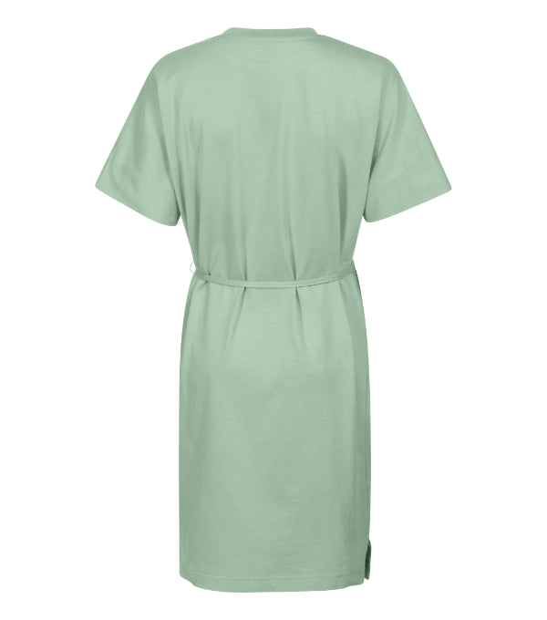 Muse 816 Kleid Damen