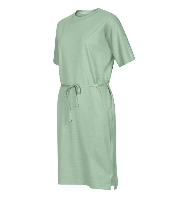 Muse 816 Kleid Damen