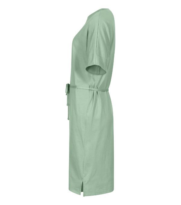 Muse 816 Kleid Damen