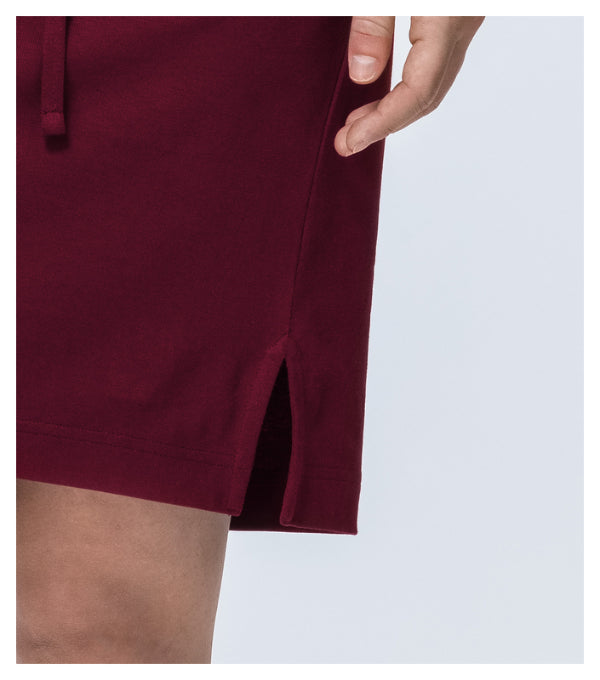 Muse 816 Kleid Damen