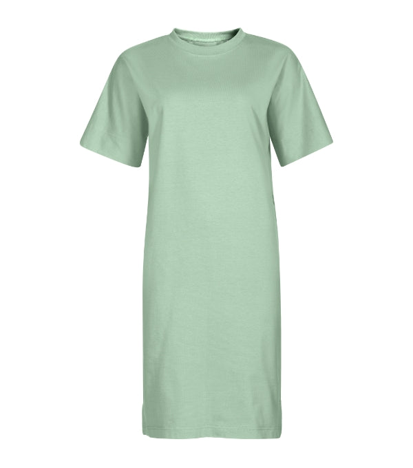 Muse 816 Kleid Damen