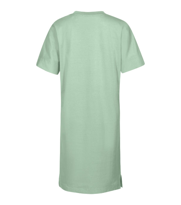 Muse 816 Kleid Damen