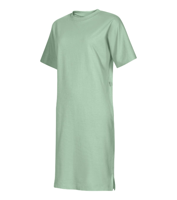 Muse 816 Kleid Damen