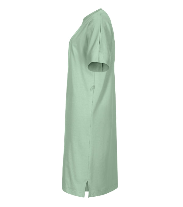 Muse 816 Kleid Damen
