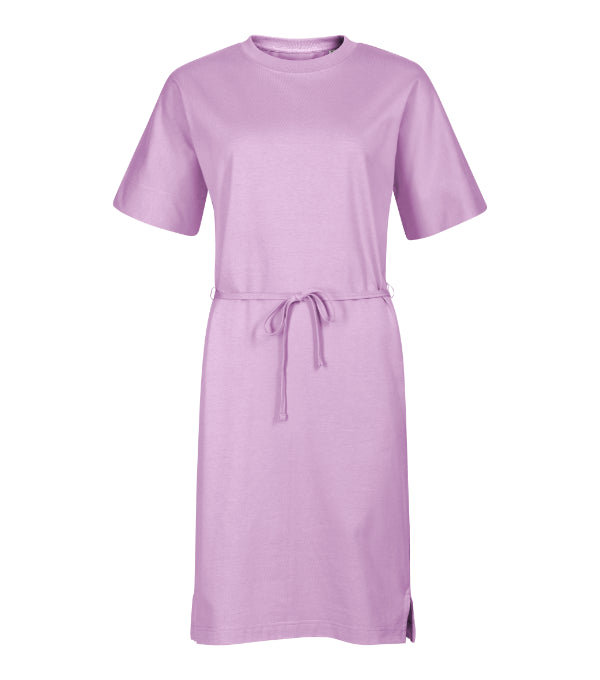 Muse 816 Kleid Damen