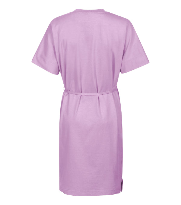 Muse 816 Kleid Damen