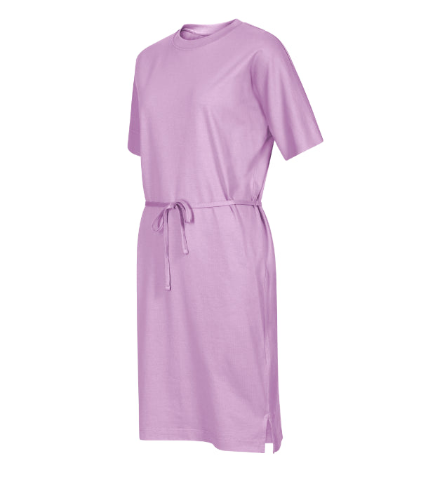 Muse 816 Kleid Damen