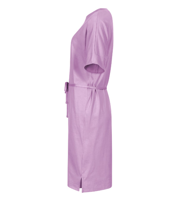 Muse 816 Kleid Damen
