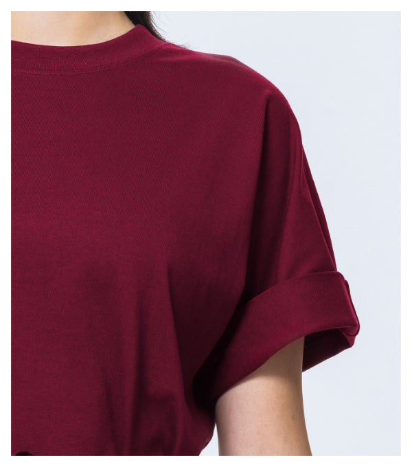 Muse 816 Kleid Damen
