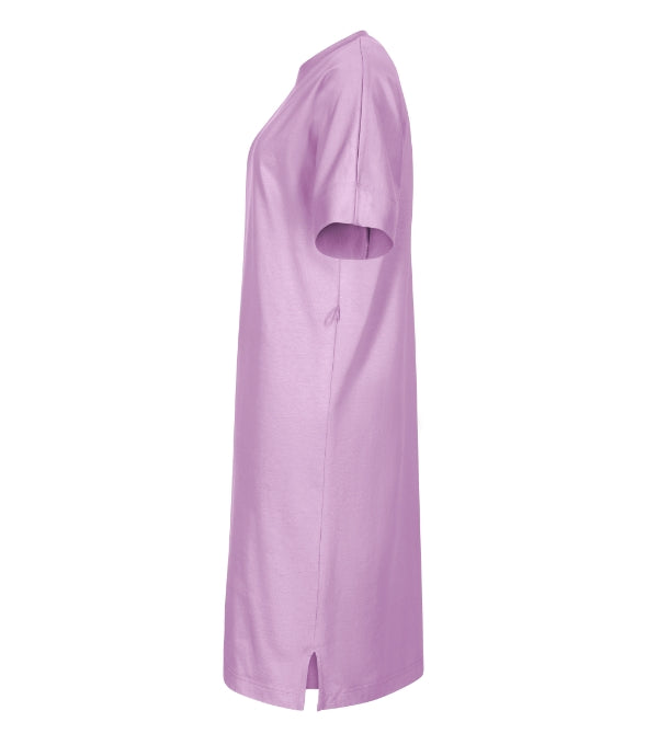 Muse 816 Kleid Damen